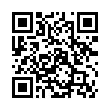 QR Code for 1AvJWQWVGzj1ST3nfGQDmbBySsJBeXP3VJ