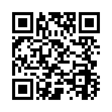 QR Code for 1AvJYzwbeTdM9YgaCcPacohkt952QALv7M