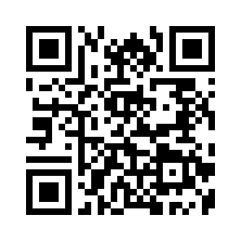 QR Code for 1AvJZzFdpqJHGLHv55DrATTBYa3DaAnP7h
