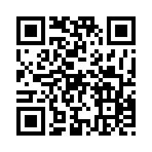 QR Code for 1AvJbFTUMipcdp6DY4uJQTdpwzWdmSyRB8