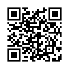 QR Code for 1AvJbef8CoufHmUGP9kc7BU78YwqLCrRPB