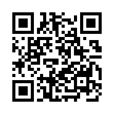 QR Code for 1AvJcKTDAhnRGCppcbBCVeRqu2sbwoTH2M