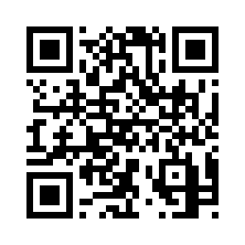 QR Code for 1AvJeo6DbkGTbuRANi5JSqVMYAtrbcCajU