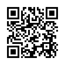 QR Code for 1AvJfumxdPgkQRYUAArKdhX9XwMaHT1Hs6
