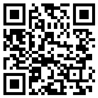 QR Code for 1AvJgmP2Ty9C5DdGDjqiLJfFGm6cQ62U35