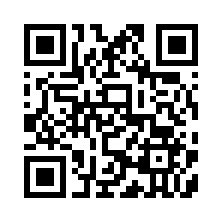 QR Code for 1AvJnNHYT2oaYfsaStVRGcHePy7qW7rgcf