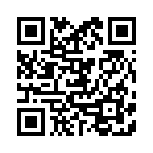 QR Code for 1AvJnbjhEGEsc6dQtASmxFBeUzDKVMbdX9