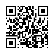 QR Code for 1AvJpAzgpawVGH8v2pCYubmnG83SuBAZK2