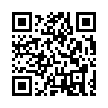 QR Code for 1AvJsG6FrhB3CMa5nCdxufxx6KXq2QSYRz