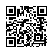 QR Code for 1AvJsqU3KnTACvCfMDRpLbsww9xgpmeFf2