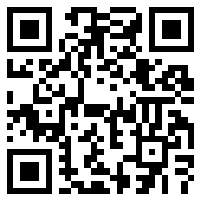 QR Code for 1AvJyEkhsGpLdtAYX6Q2sWkigL4eajRbQc