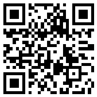 QR Code for 1AvJz8QAzWzCtoYveeofqi9uni7hHzGdGo