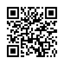 QR Code for 1AvJzm1C2Tsru9nQPtR5n3Jap1KC4BVaAL