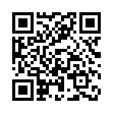 QR Code for 1AvK1UsaURJsWn2AfPwsDxdG3xrBYosUq4