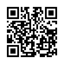 QR Code for 1AvK2Lcv3AeoeXr4WPEbBeG4eW5Jib4q7t