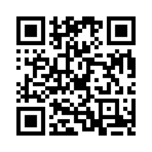 QR Code for 1AvK2cDyutKy8u5C6ZQ5PALbkvGo9VUAL8