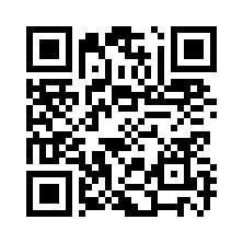 QR Code for 1AvK36bXoak4fGsYu4Jg5Q7nbG7xe42Zf7