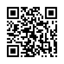 QR Code for 1AvK4H3gLb2kwNfANgexaFeQxPoaQwK4c7