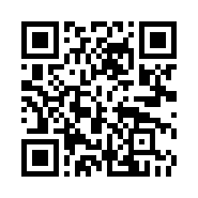 QR Code for 1AvK4erUsUWDxEY3inHM9oNVihPceVqtJM