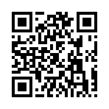QR Code for 1AvK5c3fUfb6ce6yenBXRHocDFEKi5HHSV
