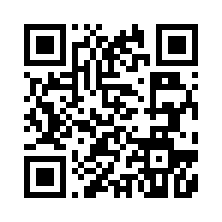 QR Code for 1AvK7j3QL8Nf2R8cU6ypXka9QTADHiG5cj