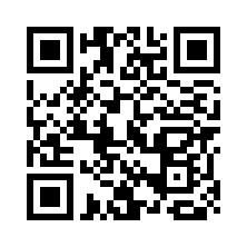 QR Code for 1AvKA9NxvbFveuA76dxAfchJcoyZvS5yRL