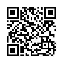 QR Code for 1AvKApz4fMjPzLdZ1Ue2LYDsp67Cn2kjbC