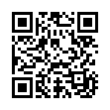 QR Code for 1AvKCXKVvCKpKBQ9RZ6YV6YMuMKLXaD2Z8