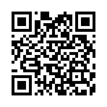 QR Code for 1AvKGELDggmcYAvREU3gS6bE466D91fqLT