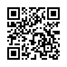 QR Code for 1AvKGyYjUSu8v32uKSFWMohKSNbNUPYQV8