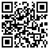 QR Code for 1AvKLkYS6GBdyRtzjfJpyt2DGiDvBwraPy