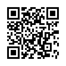 QR Code for 1AvKRL2agVEtsDYX38zumguecNScWC6PuH