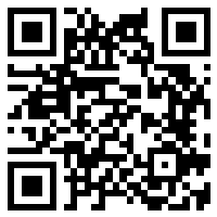 QR Code for 1AvKSKSze3PSDMiqu8FmVCSmS4PfNF3c1c