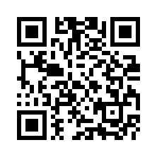 QR Code for 1AvKVUwM4CLoxgchmkrT35L7ug48hphtjP