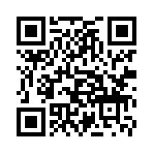 QR Code for 1AvKbPhjb9uv3Q3TBBGJ8Kt5FWRc3nxYMi