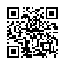 QR Code for 1AvKbRULypQUqsSrmHTshX599sBF9EA7Y