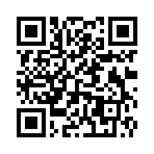 QR Code for 1AvKcsHg3G73ncFcD2RXkRuBW4G7tS1uQC