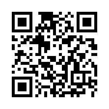 QR Code for 1AvKdZ5XzD8a3adziqEuXAwtrNs3gpnWRf