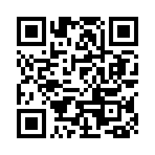 QR Code for 1AvKdcf9wjLTfopUgoia7CCknPb2w1KqHa