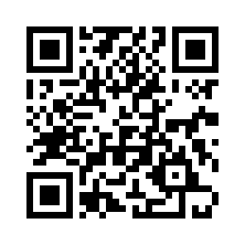 QR Code for 1AvKdk39SC3a3F2gJ8ByfLxxLPSvDWxAM9