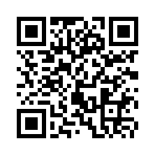 QR Code for 1AvKemdz5foBMN92LYt1Cfcq7LEDfcgJXG
