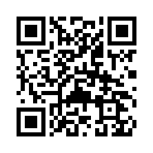 QR Code for 1AvKh7UDXq4trVP1URumr2UDGVFrk3uoex