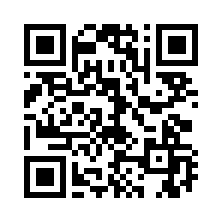 QR Code for 1AvKpysRQMrHWiDWQdJxWDZjbXVsvdaMAP