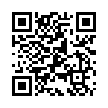 QR Code for 1AvKqJANjson1gTPEFWGN6Y6VmRcREcTKu