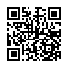 QR Code for 1AvKrdGSBSEf3iXVAAeWcbeGucfKaArzRb