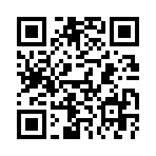 QR Code for 1AvKrss5ts5pBN8tFcWUcuh6jfxgfbjzD1