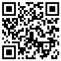 QR Code for 1AvKtMiAVM62GKtX4tEaCMeHv2fe98MFin