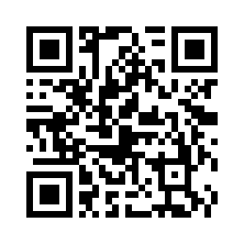 QR Code for 1AvKwR6Nk9JM6sDz6PyjEEbkBWTSyYiF93