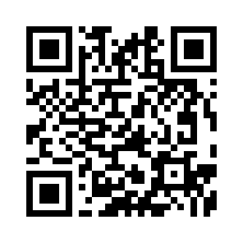 QR Code for 1AvKyhwEhMvL9NVX2D1UNmAaAziPEibFuW