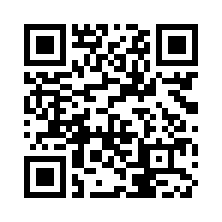 QR Code for 1AvL1HjqJTuiGh6Ay7cL34388Bou5UtDDZ